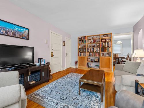 56 Green Street  Charlottetown, PE C1A 2E9