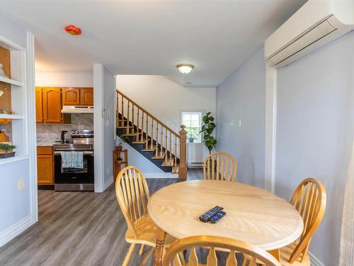 35 Hickman Street, Amherst, NS 