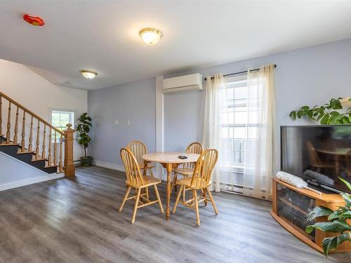 35 Hickman Street, Amherst, NS 