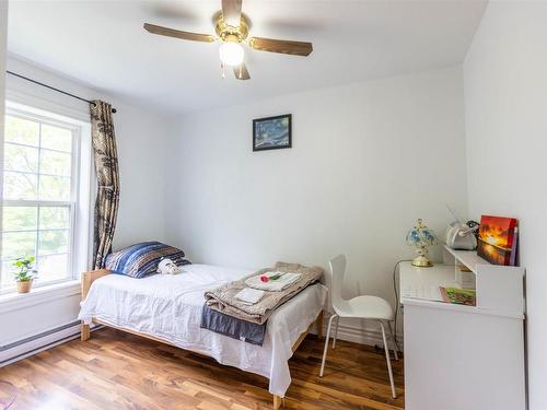 35 Hickman Street, Amherst, NS 
