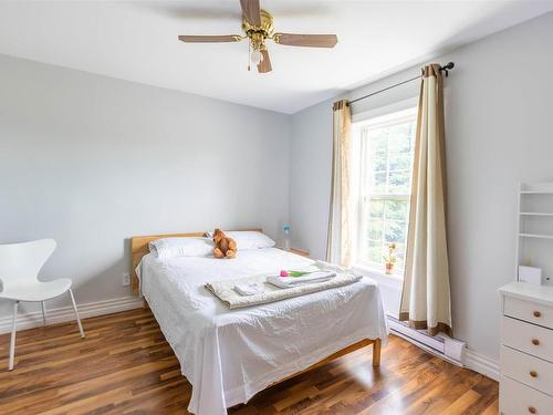 35 Hickman Street, Amherst, NS 