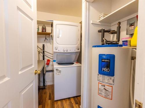 35 Hickman Street, Amherst, NS 
