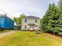 35 Hickman Street, Amherst, NS 