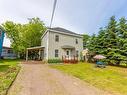 35 Hickman Street, Amherst, NS 