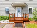 35 Hickman Street, Amherst, NS 