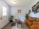 35 Hickman Street, Amherst, NS 