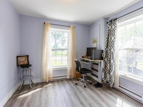 35 Hickman Street, Amherst, NS 