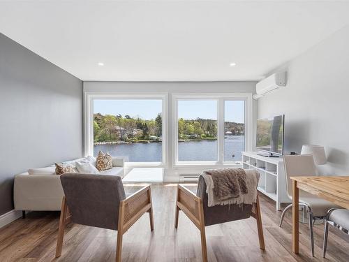 475 Shore Drive, Bedford, NS 