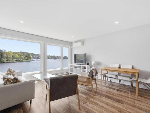 475 Shore Drive, Bedford, NS 