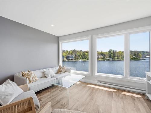 475 Shore Drive, Bedford, NS 