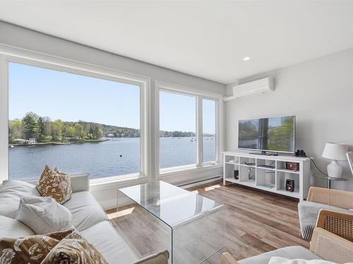 475 Shore Drive, Bedford, NS 