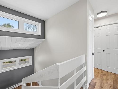 475 Shore Drive, Bedford, NS 