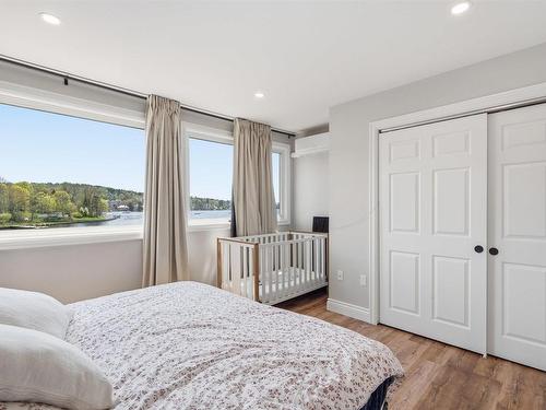475 Shore Drive, Bedford, NS 