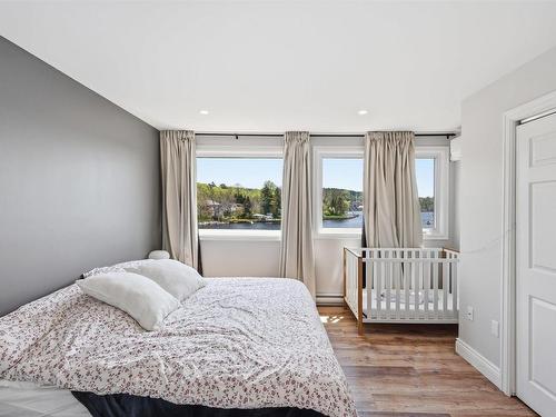 475 Shore Drive, Bedford, NS 