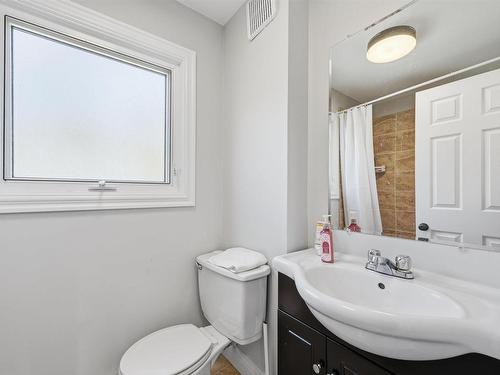 475 Shore Drive, Bedford, NS 