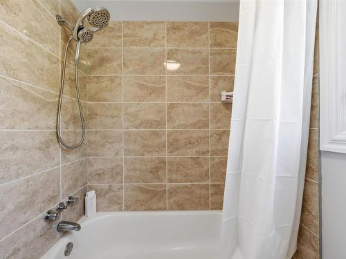 475 Shore Drive, Bedford, NS 