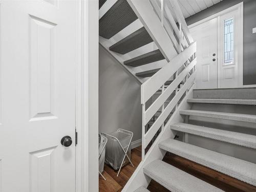 475 Shore Drive, Bedford, NS 