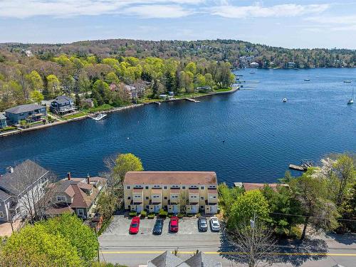 475 Shore Drive, Bedford, NS 