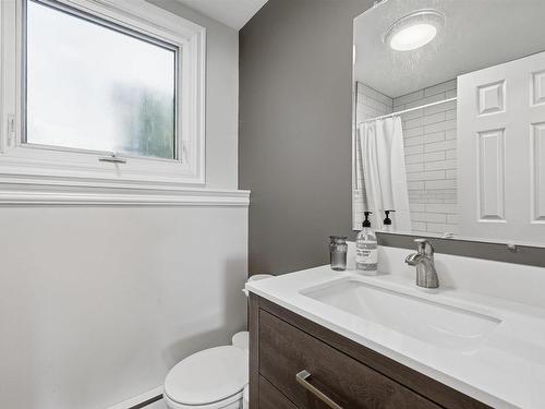 475 Shore Drive, Bedford, NS 