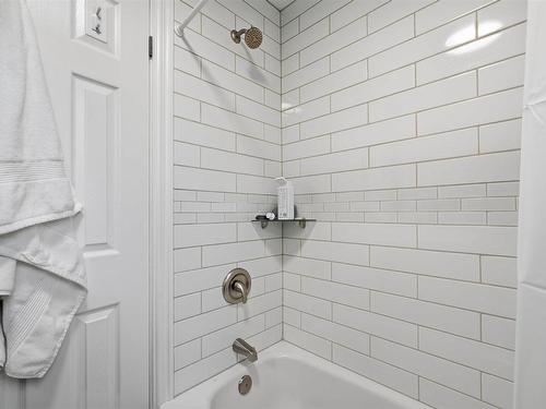 475 Shore Drive, Bedford, NS 