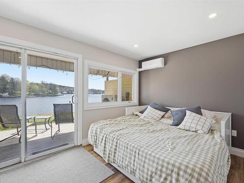 475 Shore Drive, Bedford, NS 