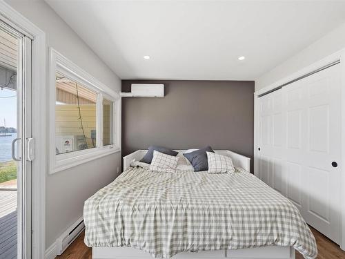 475 Shore Drive, Bedford, NS 