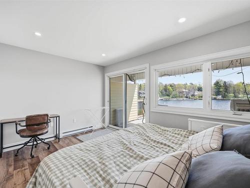 475 Shore Drive, Bedford, NS 