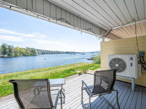 475 Shore Drive, Bedford, NS 