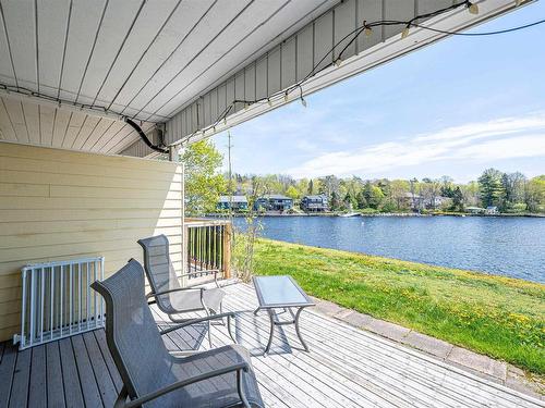 475 Shore Drive, Bedford, NS 