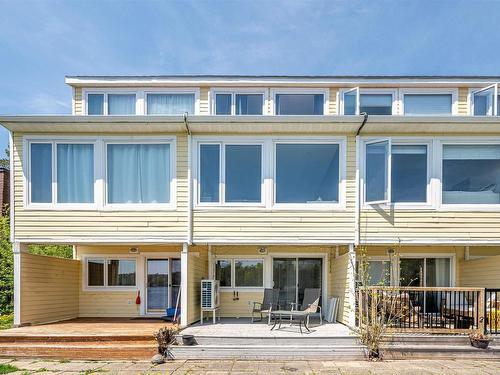 475 Shore Drive, Bedford, NS 
