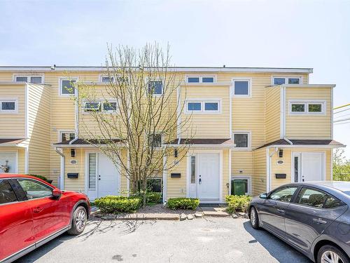 475 Shore Drive, Bedford, NS 