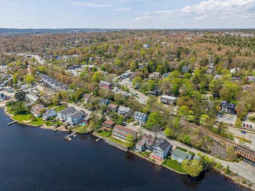 475 Shore Drive, Bedford, NS 