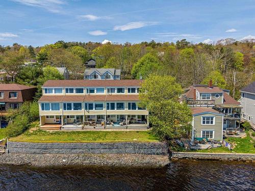 475 Shore Drive, Bedford, NS 