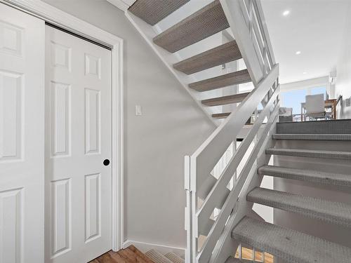 475 Shore Drive, Bedford, NS 