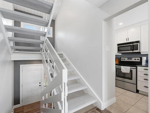 475 Shore Drive, Bedford, NS 