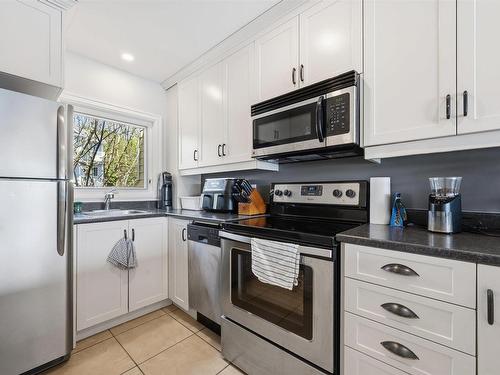 475 Shore Drive, Bedford, NS 