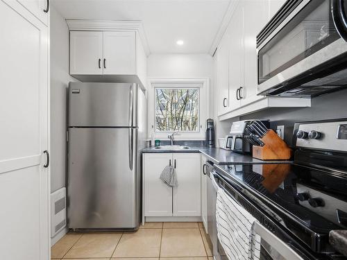 475 Shore Drive, Bedford, NS 