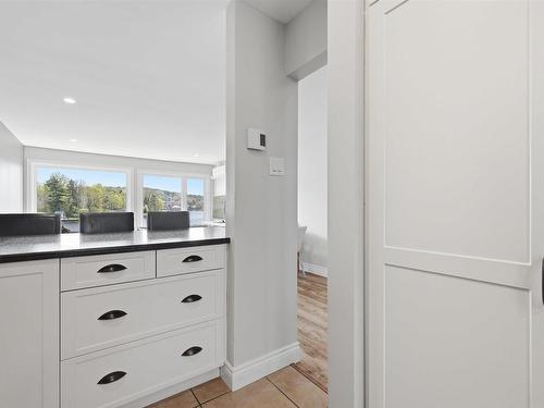 475 Shore Drive, Bedford, NS 
