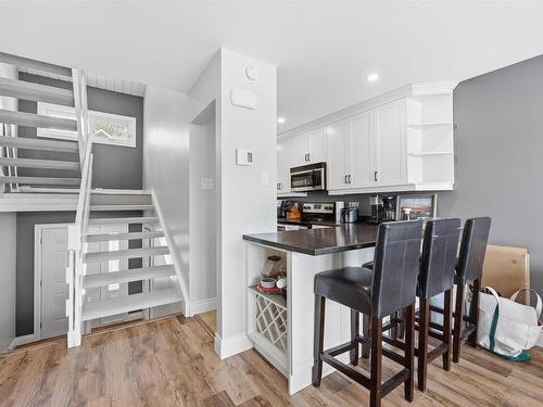 475 Shore Drive, Bedford, NS 