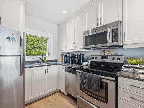 481 Shore Drive, Bedford, NS 