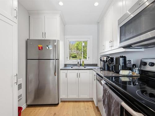 481 Shore Drive, Bedford, NS 