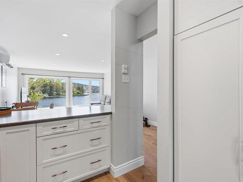 481 Shore Drive, Bedford, NS 