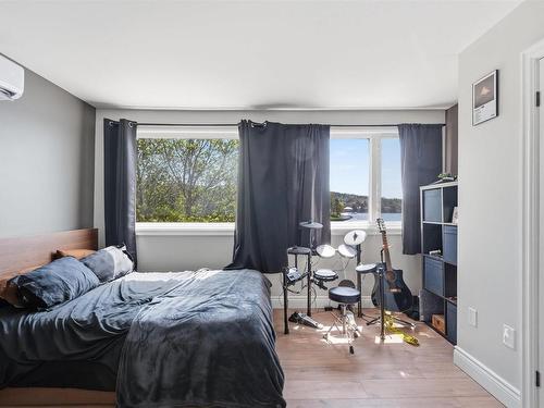 481 Shore Drive, Bedford, NS 