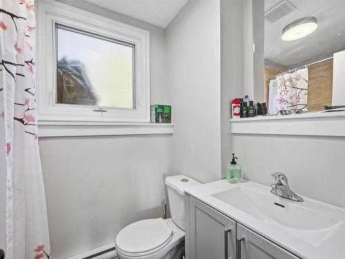 481 Shore Drive, Bedford, NS 