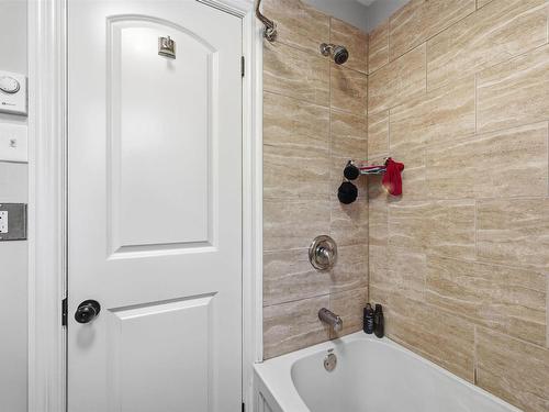481 Shore Drive, Bedford, NS 