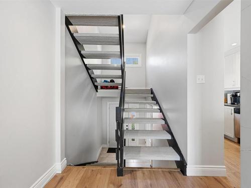 481 Shore Drive, Bedford, NS 