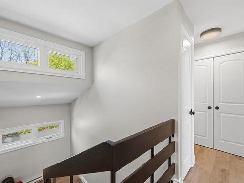 481 Shore Drive, Bedford, NS 