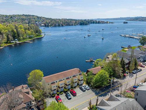 481 Shore Drive, Bedford, NS 