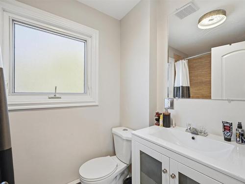 481 Shore Drive, Bedford, NS 