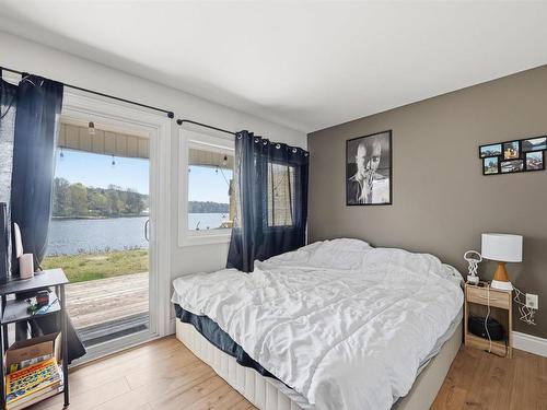 481 Shore Drive, Bedford, NS 